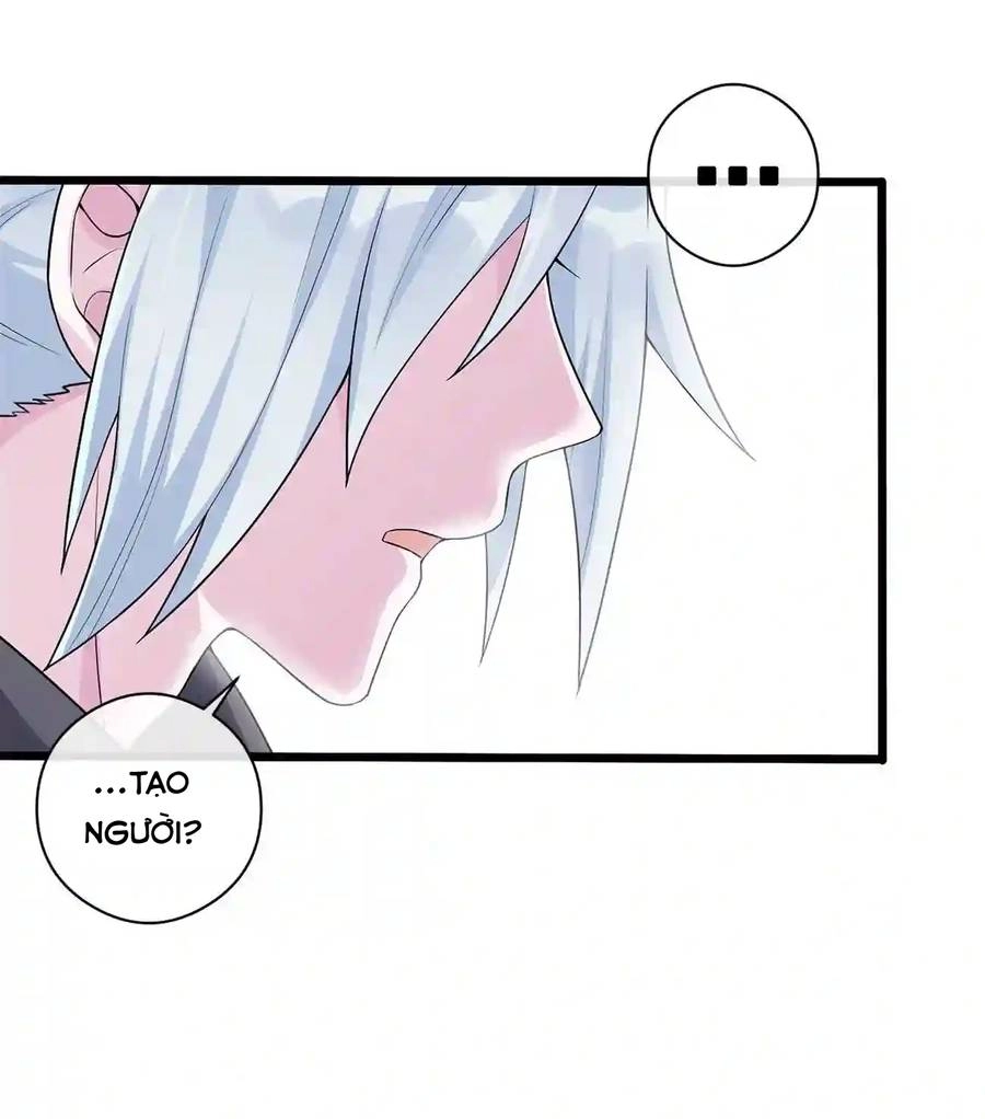 Thôn Trưởng Thôn Tân Thủ Chapter 1 - 56