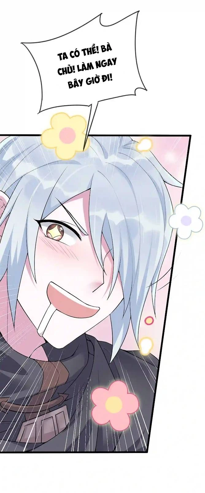 Thôn Trưởng Thôn Tân Thủ Chapter 1 - 57