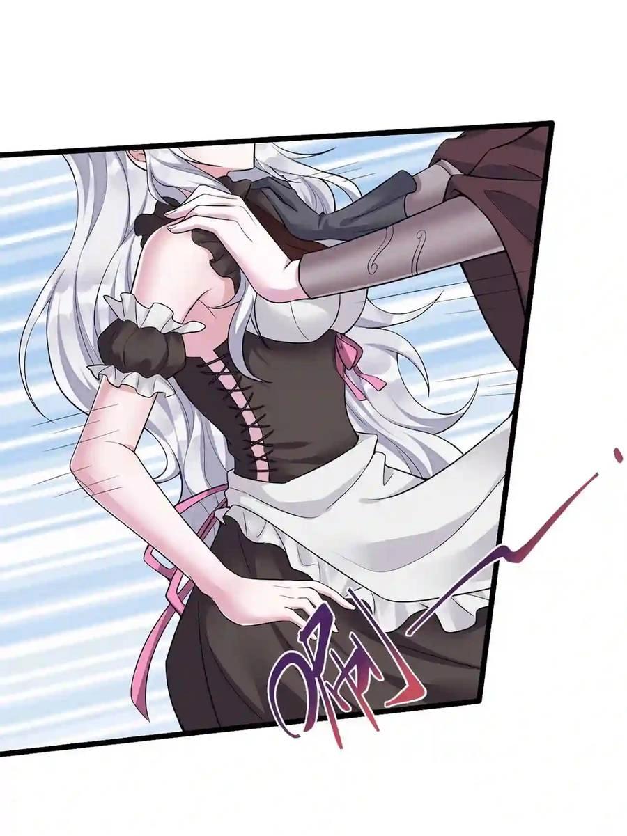 Thôn Trưởng Thôn Tân Thủ Chapter 1 - 58