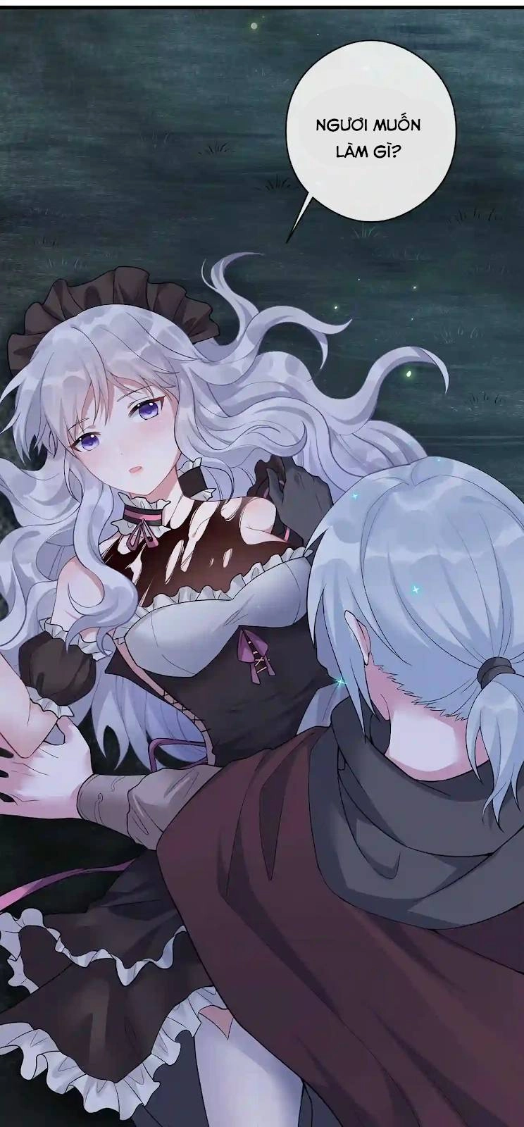 Thôn Trưởng Thôn Tân Thủ Chapter 1 - 59