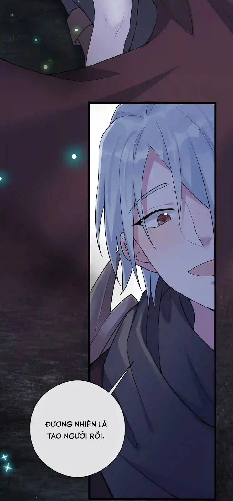 Thôn Trưởng Thôn Tân Thủ Chapter 1 - 60