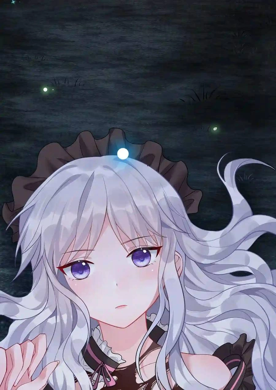 Thôn Trưởng Thôn Tân Thủ Chapter 1 - 61