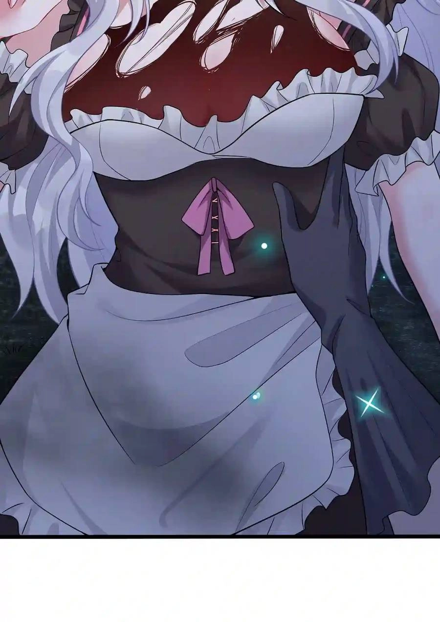 Thôn Trưởng Thôn Tân Thủ Chapter 1 - 62