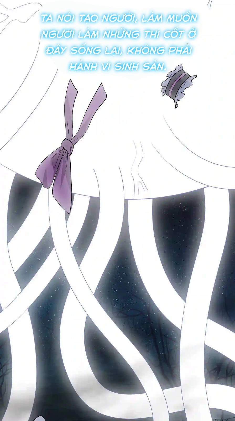 Thôn Trưởng Thôn Tân Thủ Chapter 1 - 65