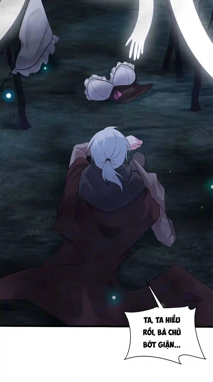 Thôn Trưởng Thôn Tân Thủ Chapter 1 - 66