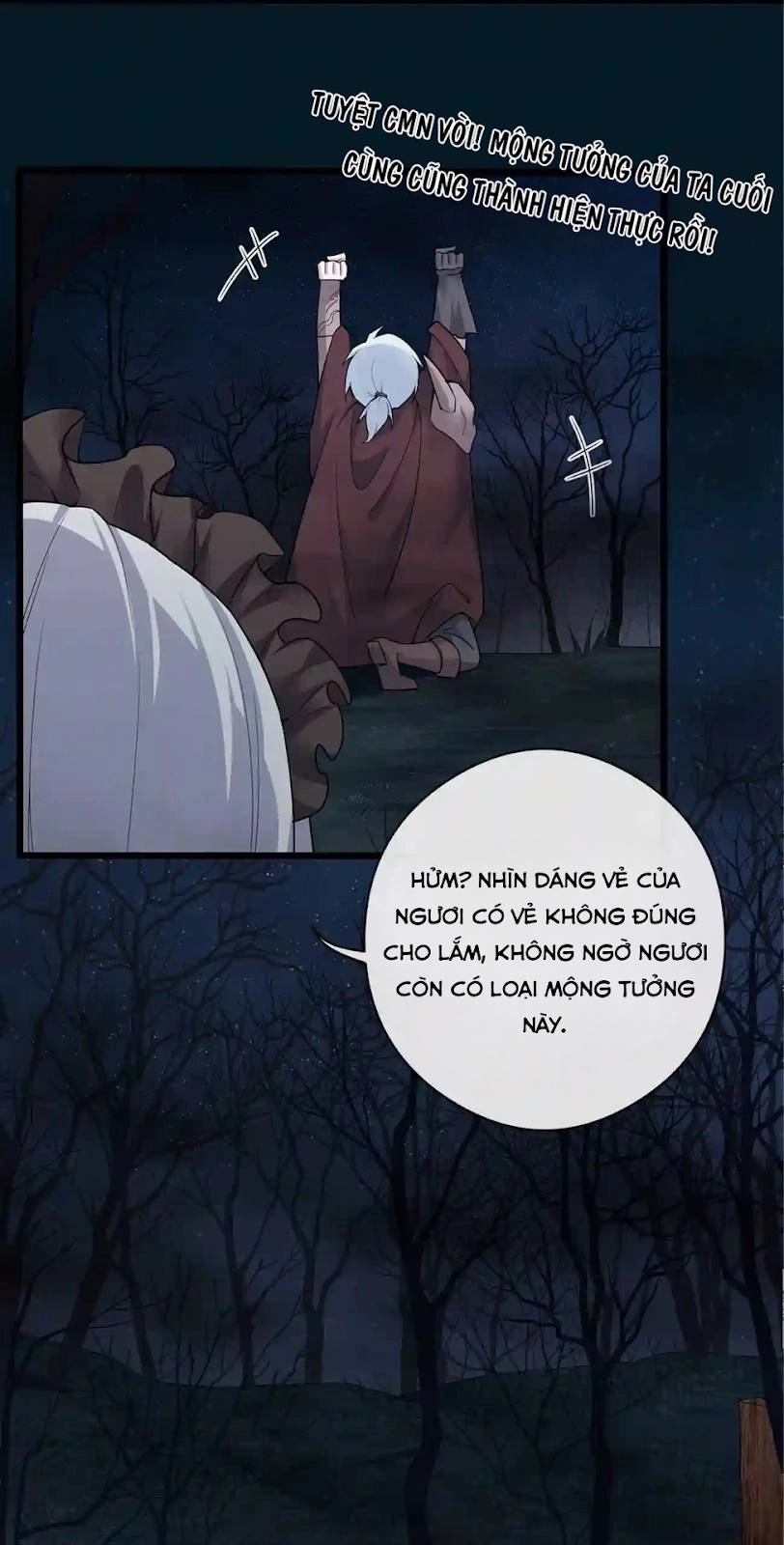 Thôn Trưởng Thôn Tân Thủ Chapter 1 - 69