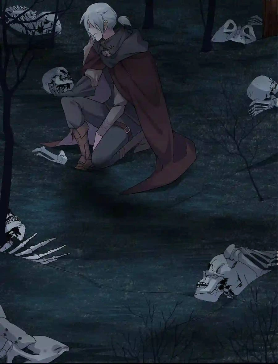 Thôn Trưởng Thôn Tân Thủ Chapter 1 - 70