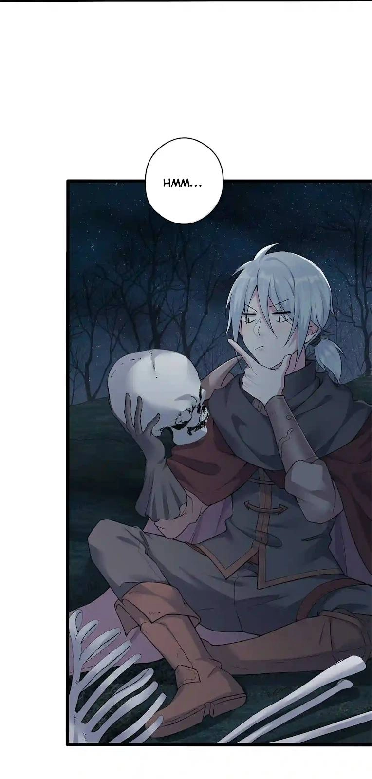 Thôn Trưởng Thôn Tân Thủ Chapter 1 - 71