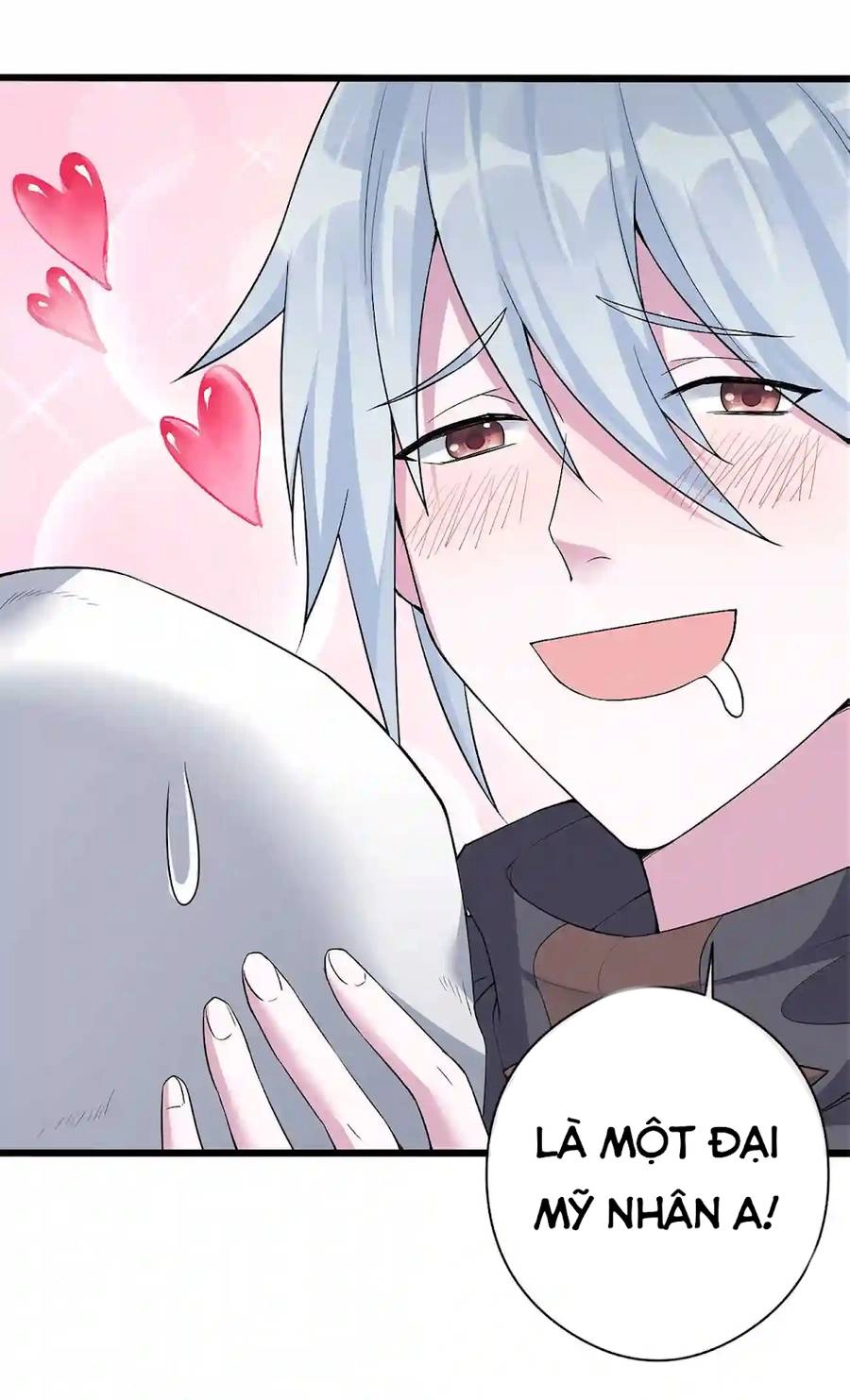 Thôn Trưởng Thôn Tân Thủ Chapter 1 - 72