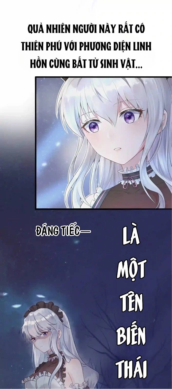 Thôn Trưởng Thôn Tân Thủ Chapter 1 - 77