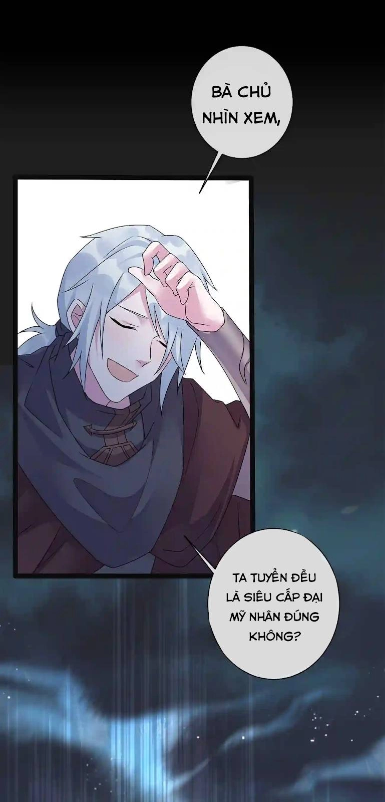 Thôn Trưởng Thôn Tân Thủ Chapter 1 - 79