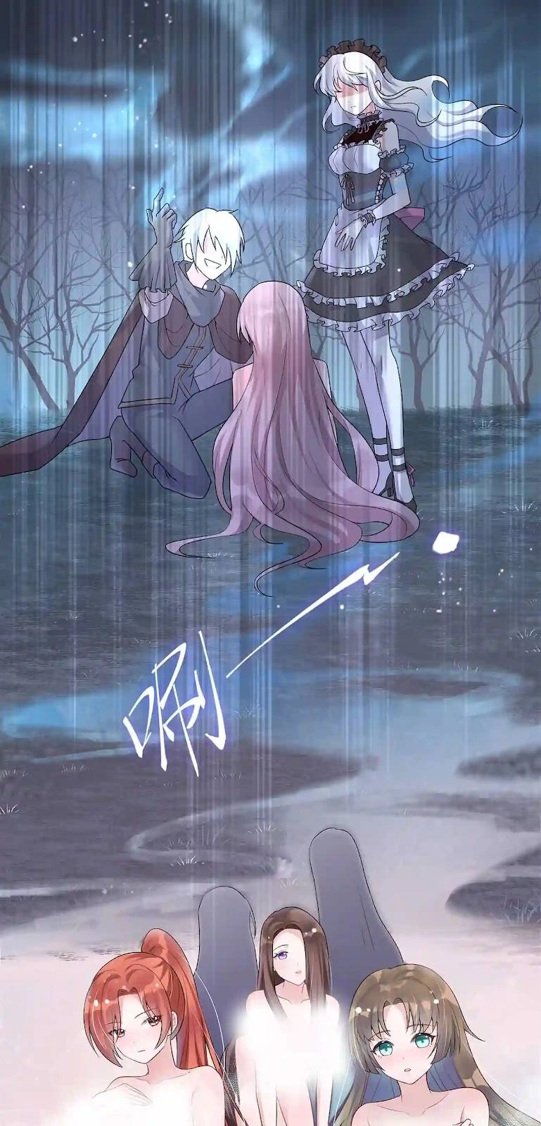 Thôn Trưởng Thôn Tân Thủ Chapter 1 - 80