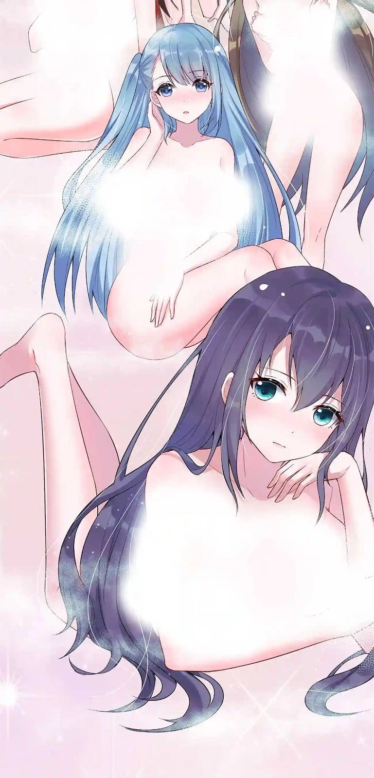 Thôn Trưởng Thôn Tân Thủ Chapter 1 - 81