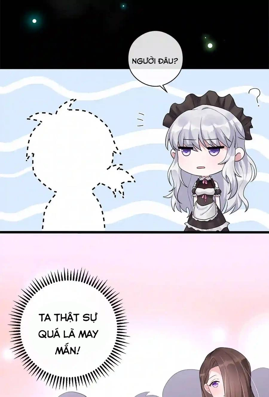 Thôn Trưởng Thôn Tân Thủ Chapter 1 - 84