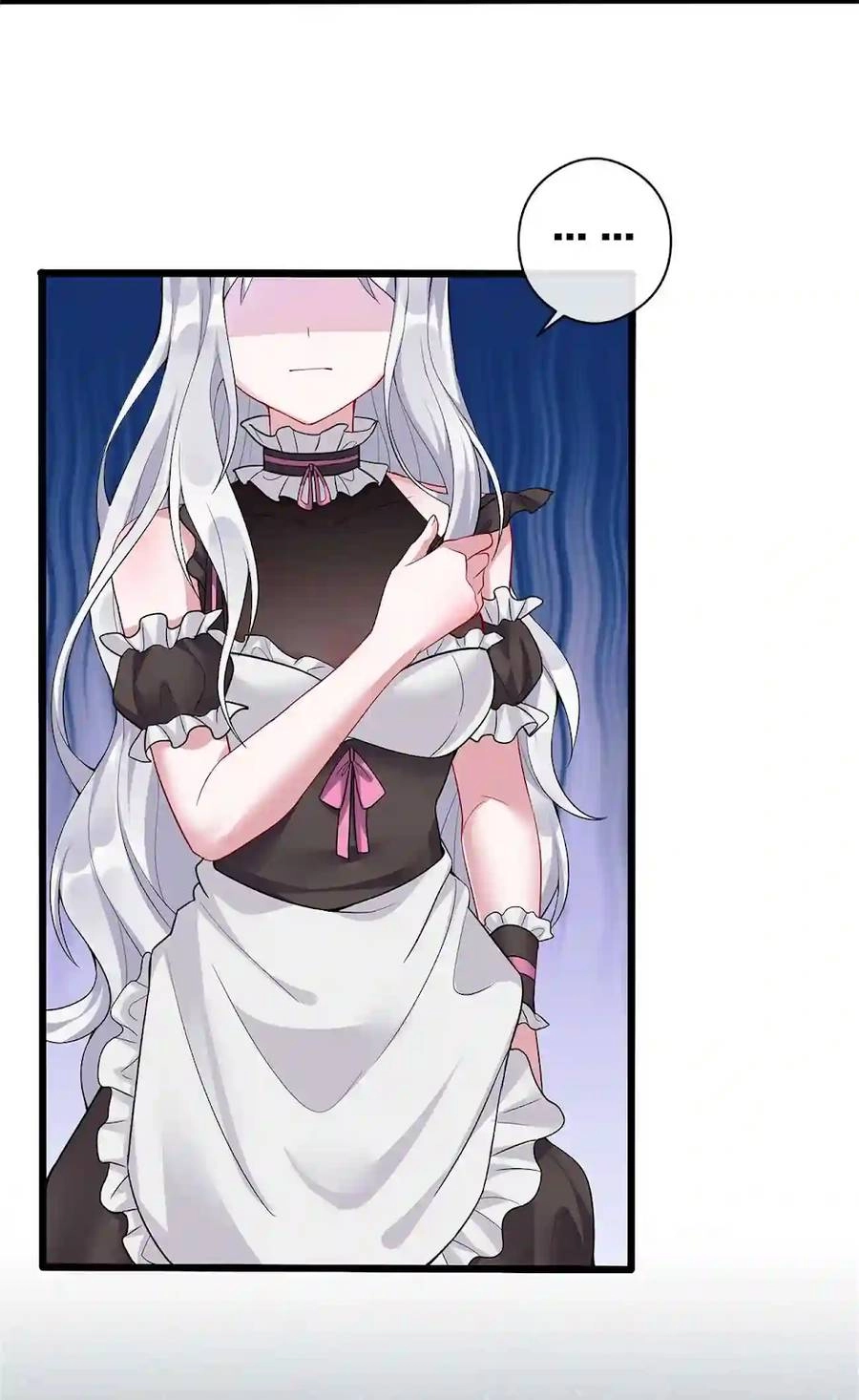 Thôn Trưởng Thôn Tân Thủ Chapter 1 - 86