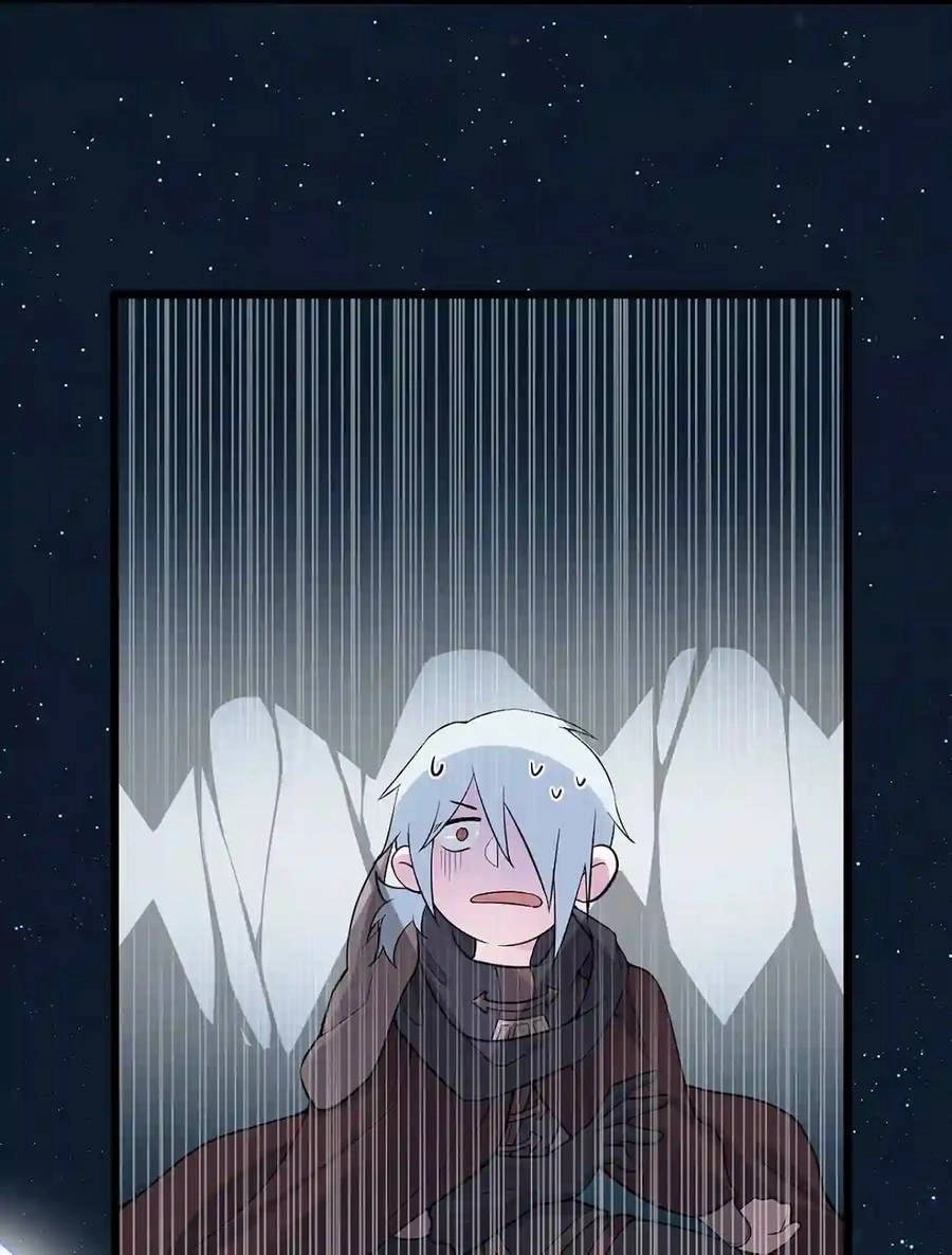 Thôn Trưởng Thôn Tân Thủ Chapter 1 - 88