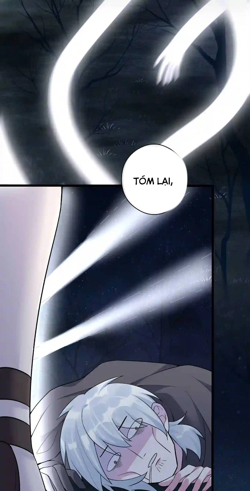 Thôn Trưởng Thôn Tân Thủ Chapter 1 - 93