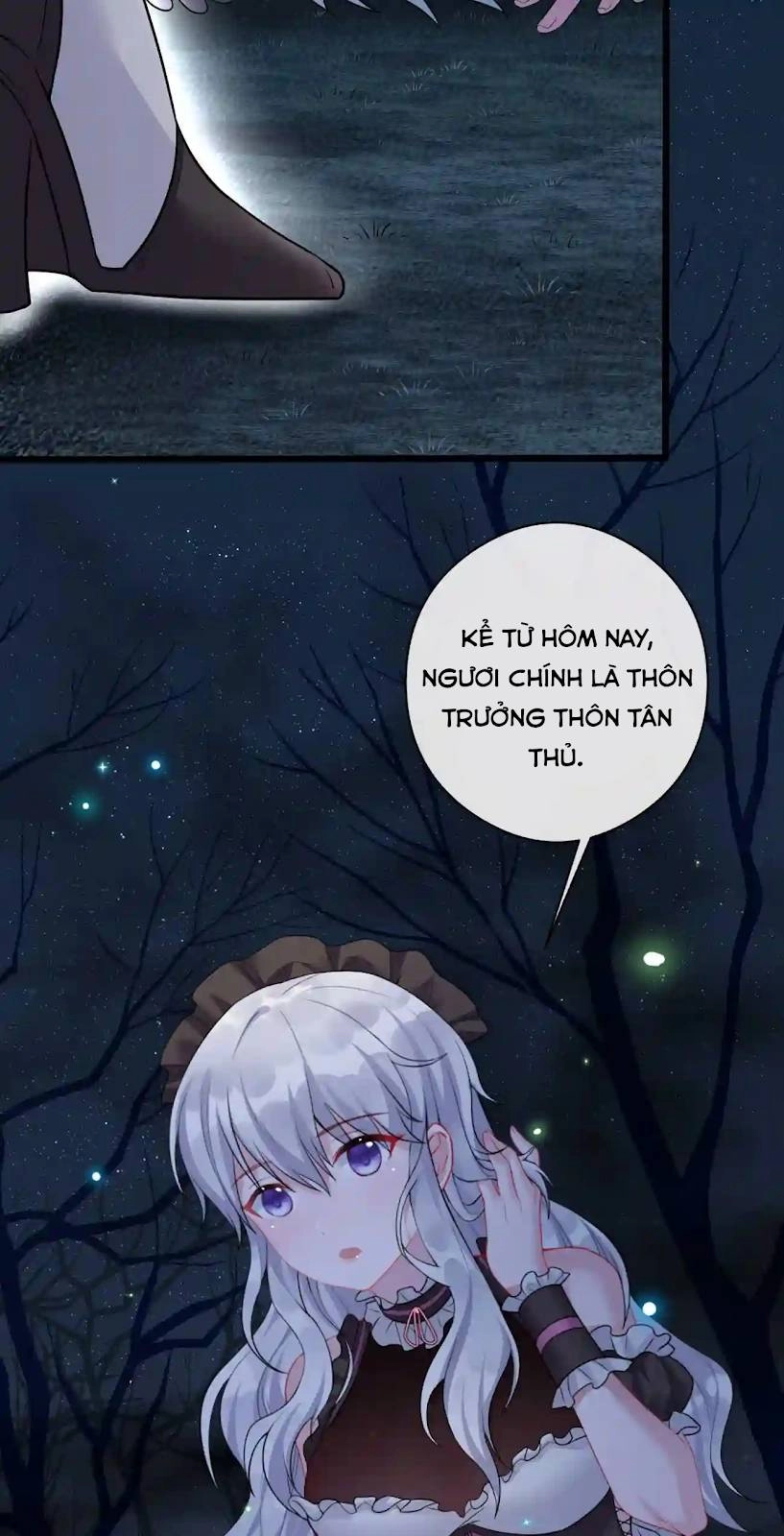 Thôn Trưởng Thôn Tân Thủ Chapter 1 - 94