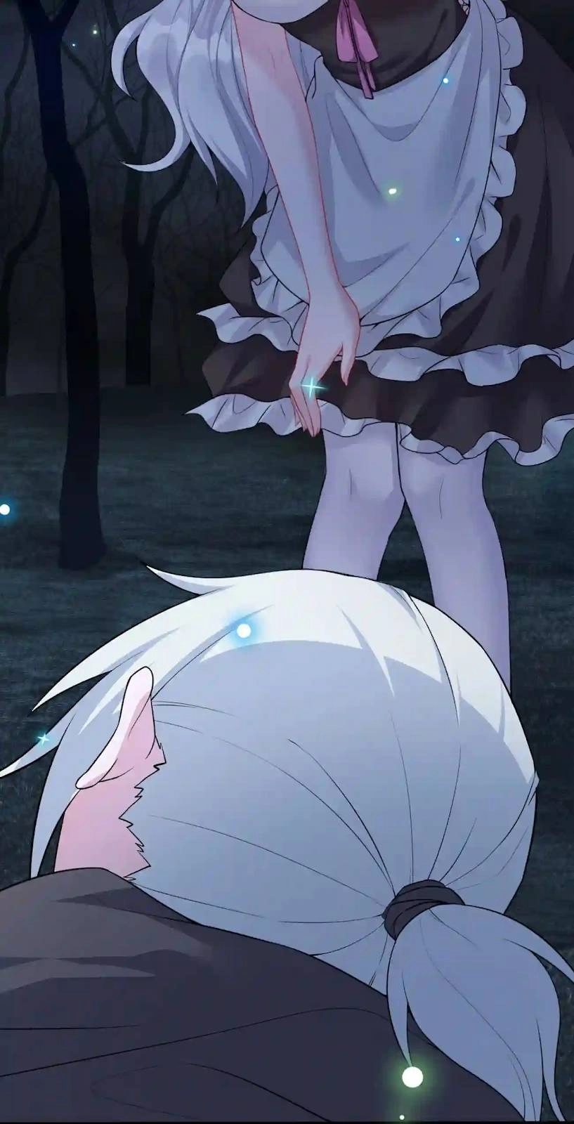 Thôn Trưởng Thôn Tân Thủ Chapter 1 - 95