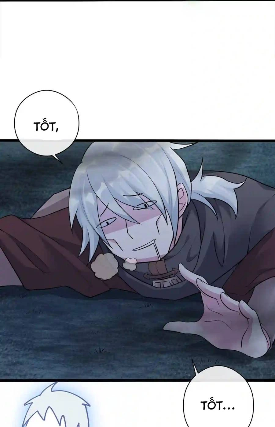 Thôn Trưởng Thôn Tân Thủ Chapter 1 - 96