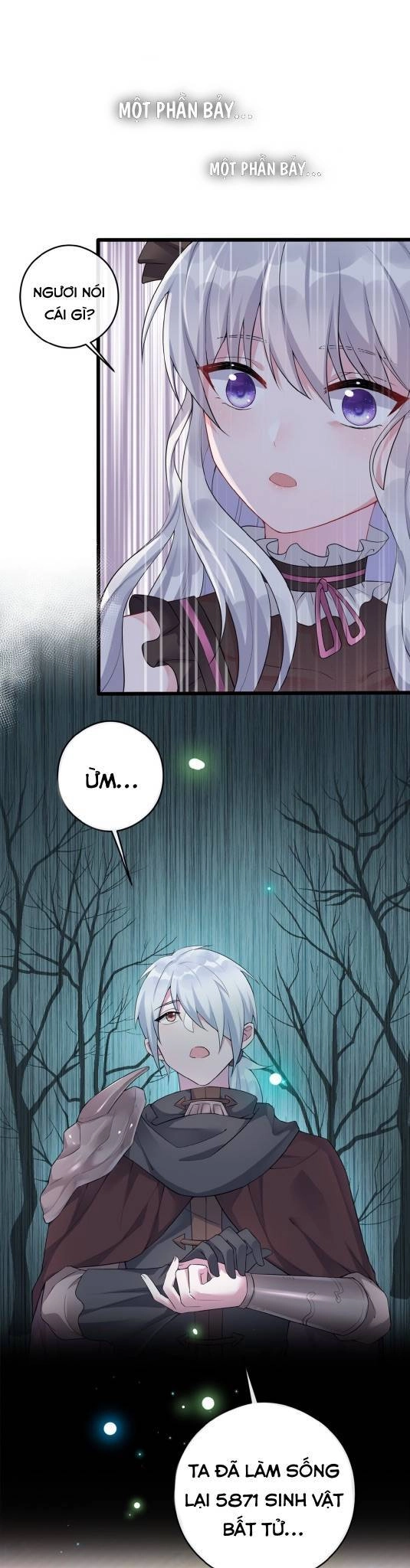 Thôn Trưởng Thôn Tân Thủ Chapter 2 - 10