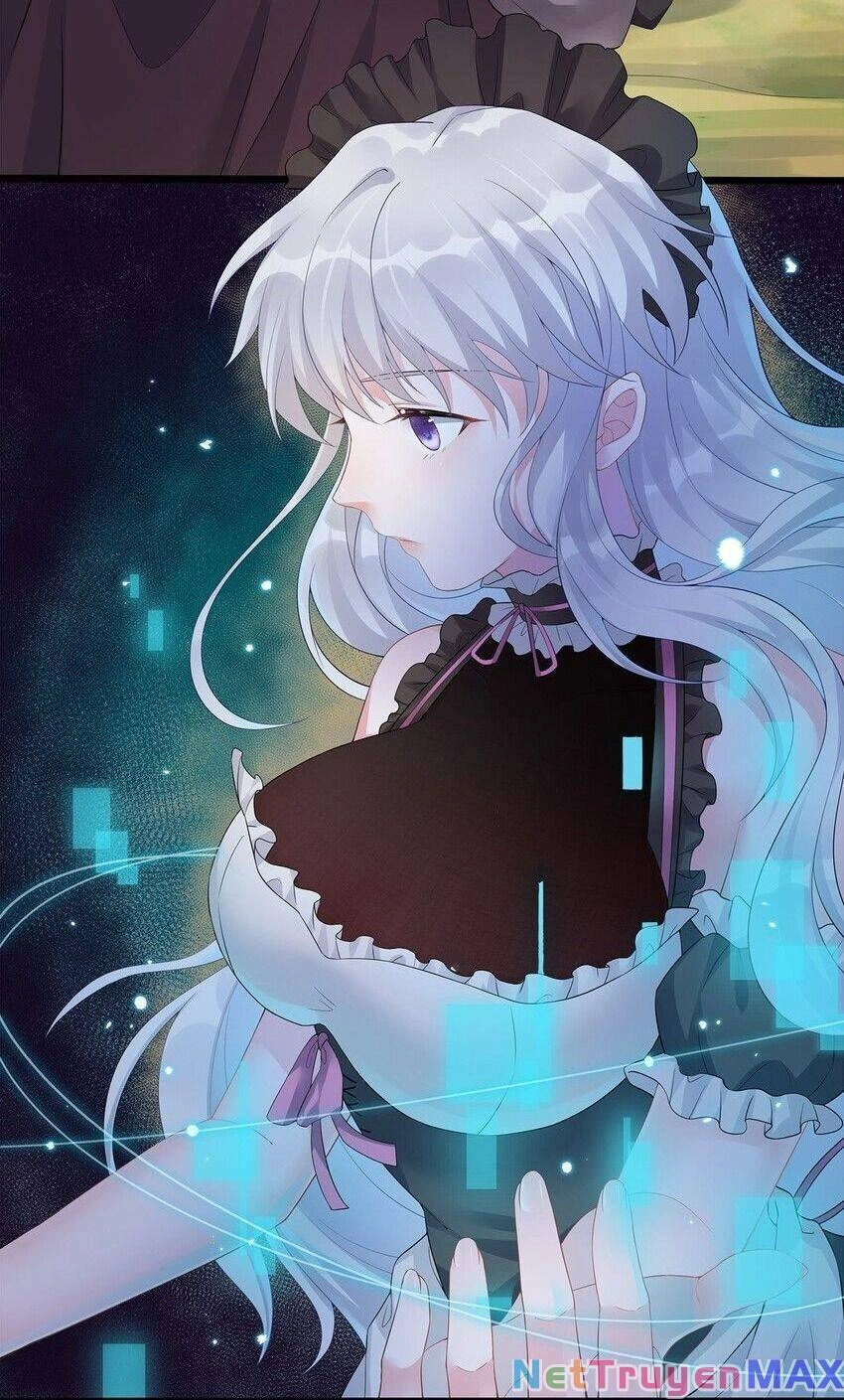 Thôn Trưởng Thôn Tân Thủ Chapter 3 - 5