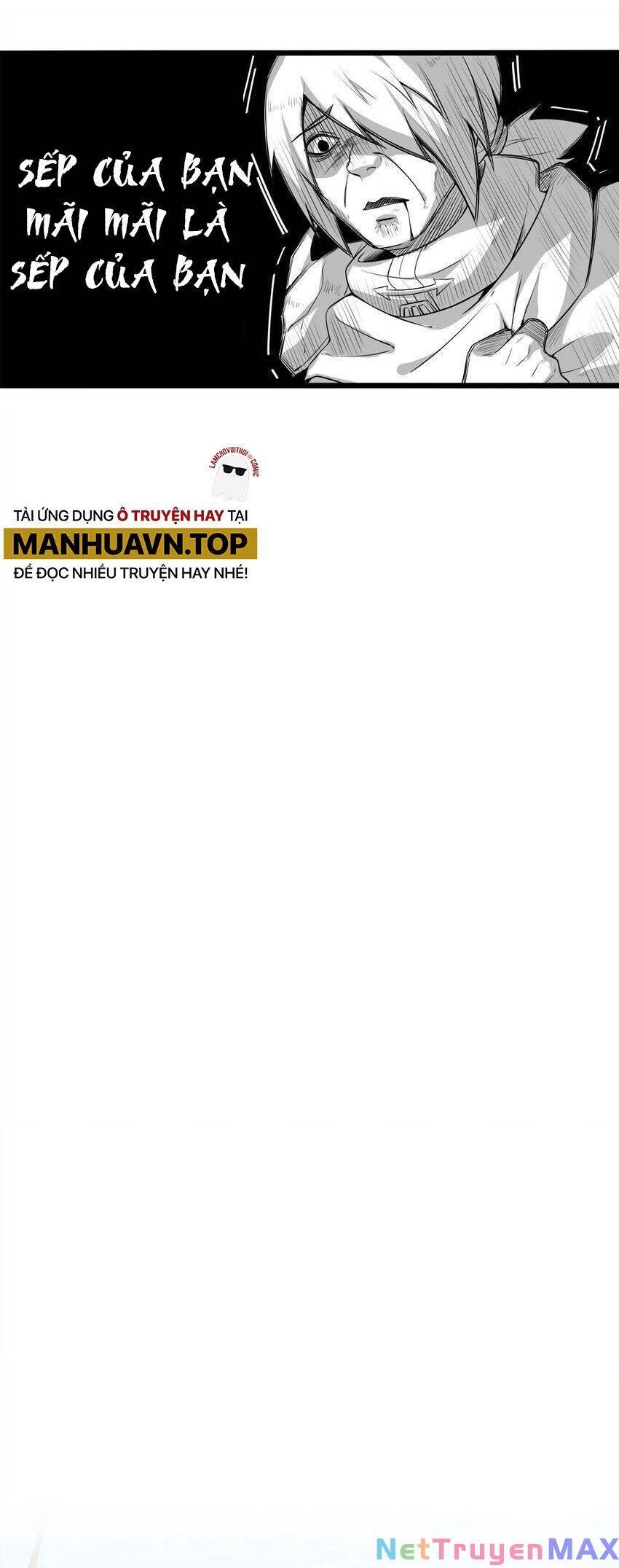 Thôn Trưởng Thôn Tân Thủ Chapter 3 - 12