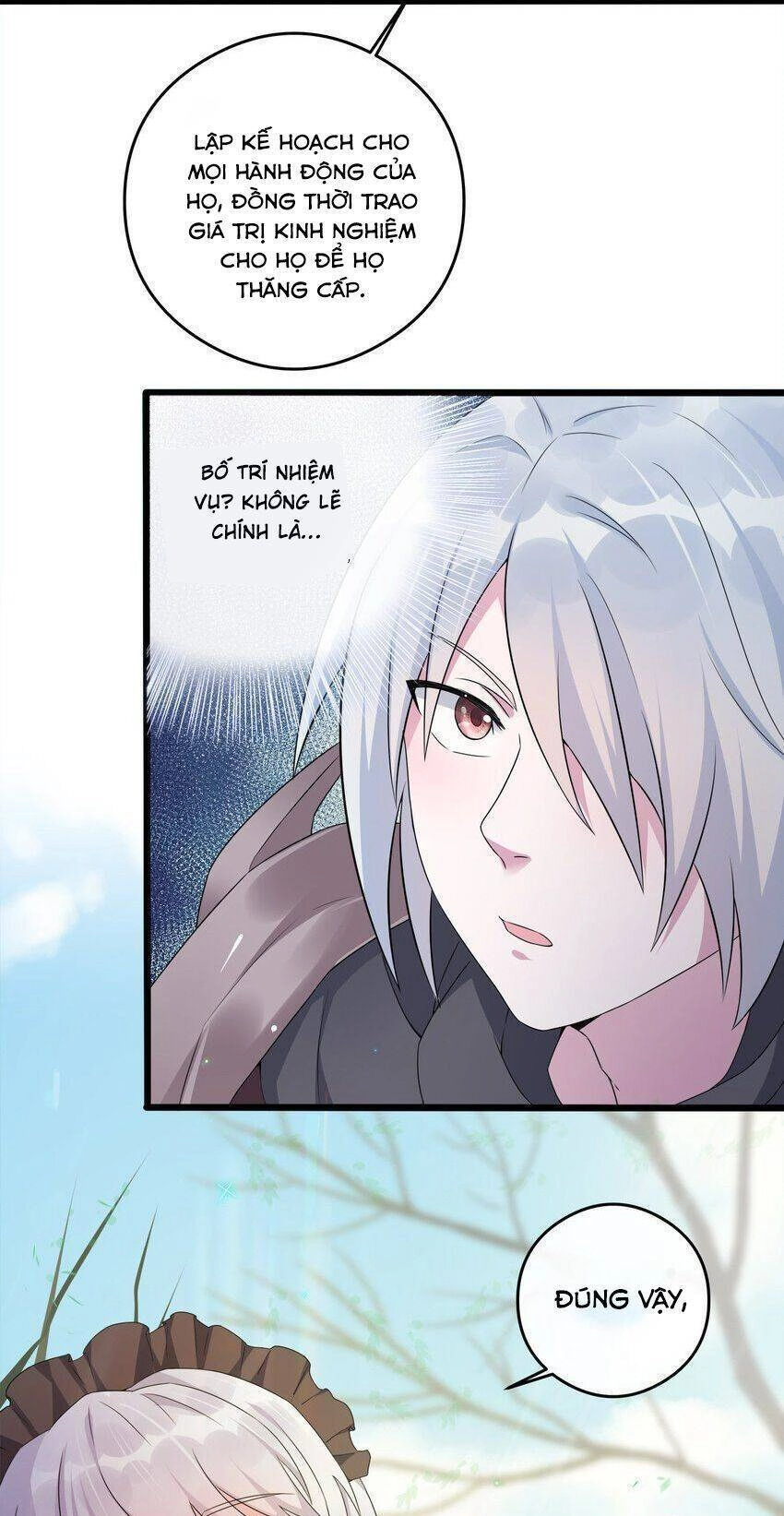 Thôn Trưởng Thôn Tân Thủ Chapter 3 - 14