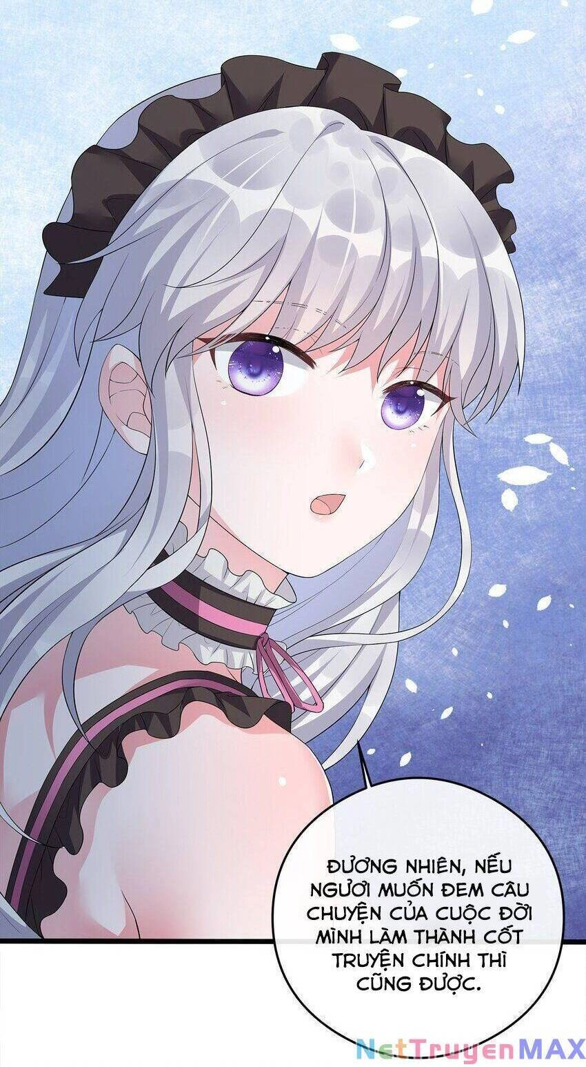 Thôn Trưởng Thôn Tân Thủ Chapter 3 - 17