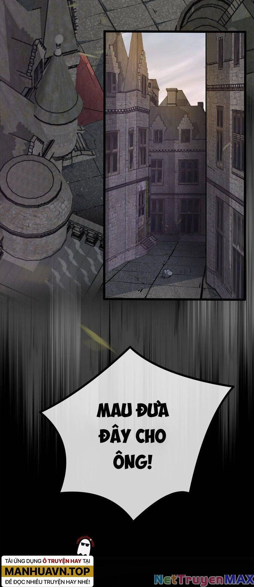 Thôn Trưởng Thôn Tân Thủ Chapter 3 - 29