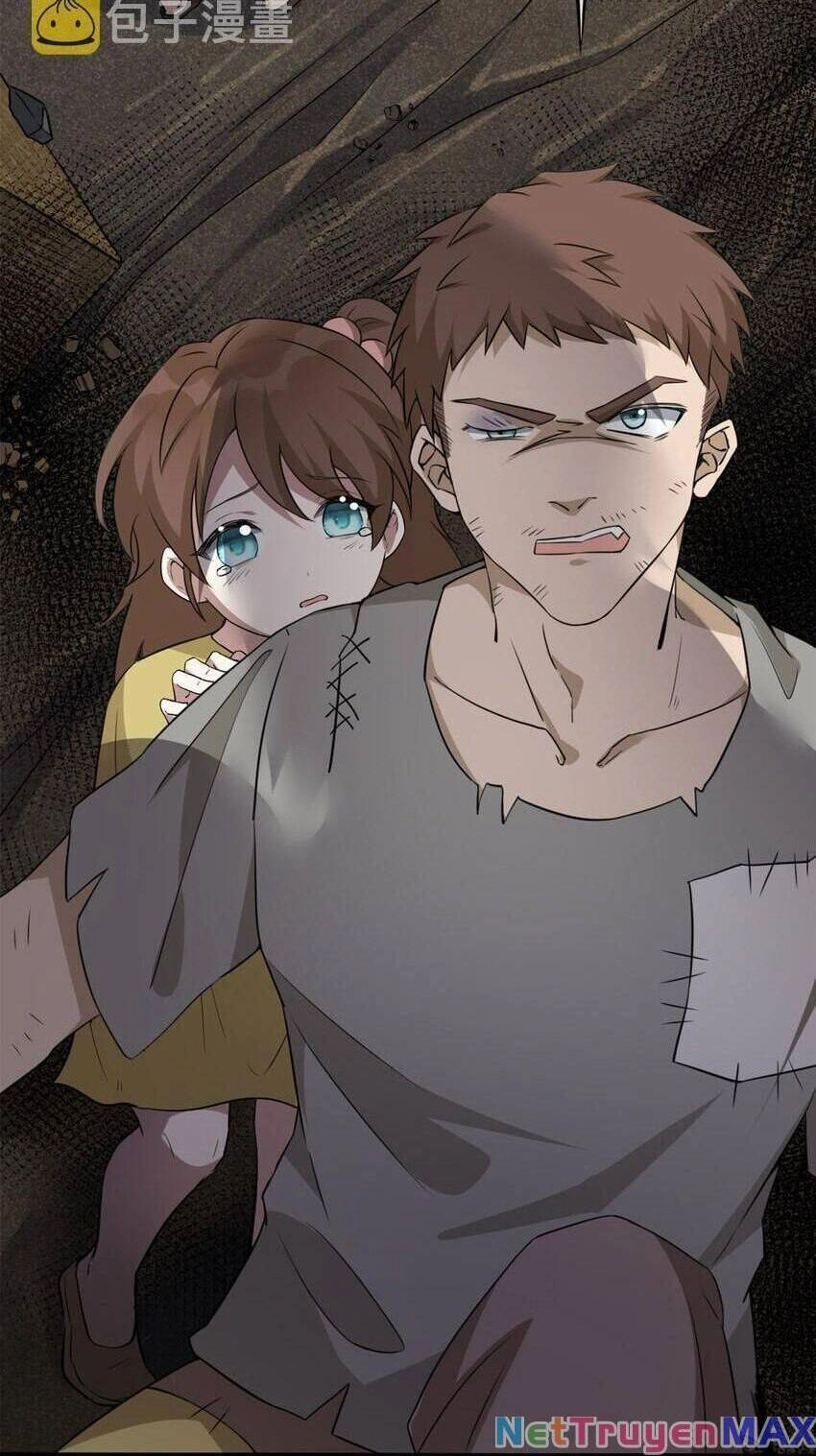 Thôn Trưởng Thôn Tân Thủ Chapter 3 - 31