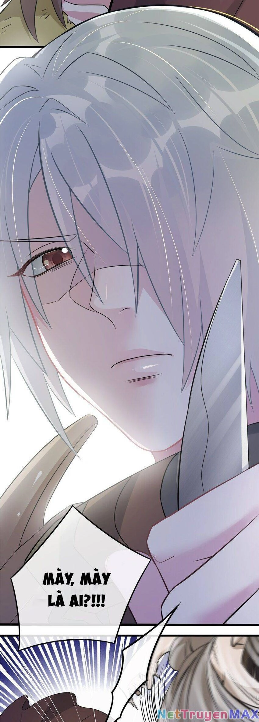 Thôn Trưởng Thôn Tân Thủ Chapter 3 - 41