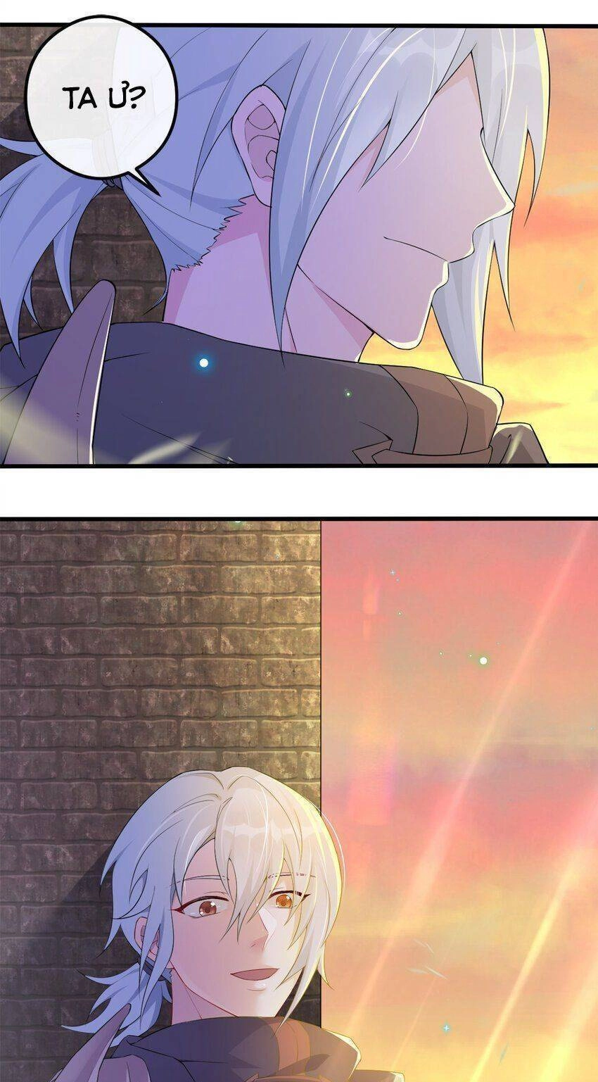 Thôn Trưởng Thôn Tân Thủ Chapter 3 - 48