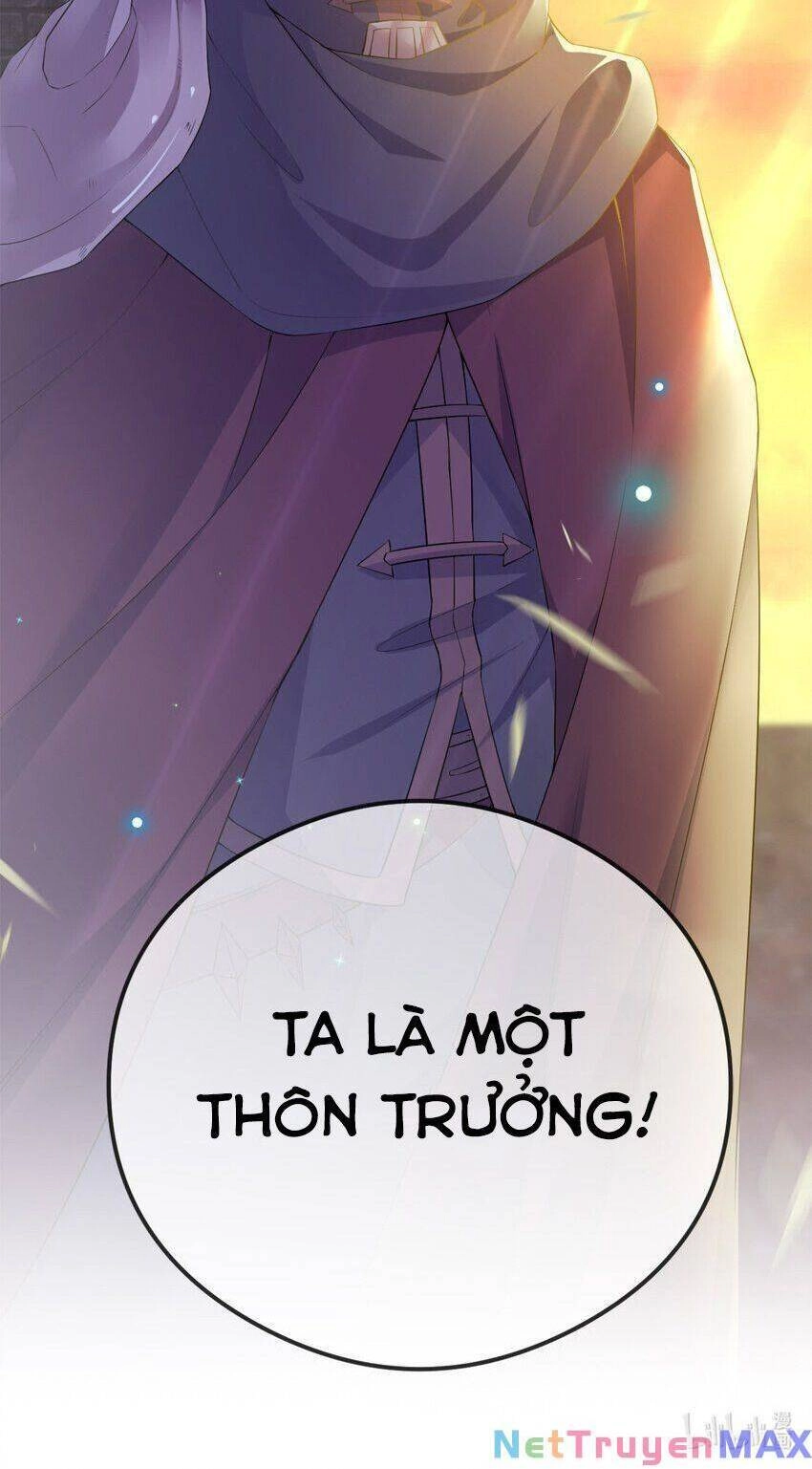 Thôn Trưởng Thôn Tân Thủ Chapter 3 - 49