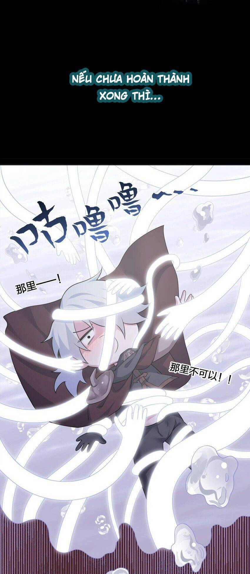 Thôn Trưởng Thôn Tân Thủ Chapter 4 - 17