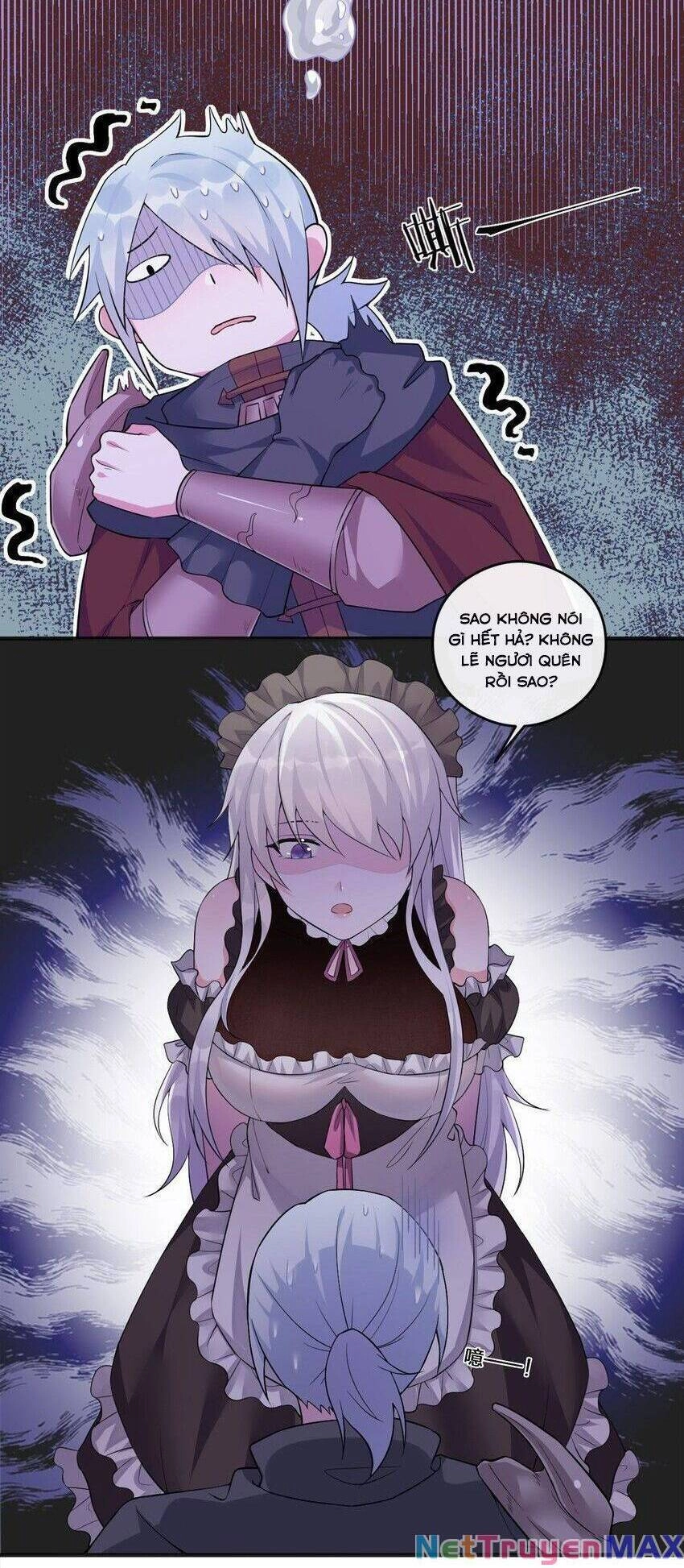 Thôn Trưởng Thôn Tân Thủ Chapter 4 - 18