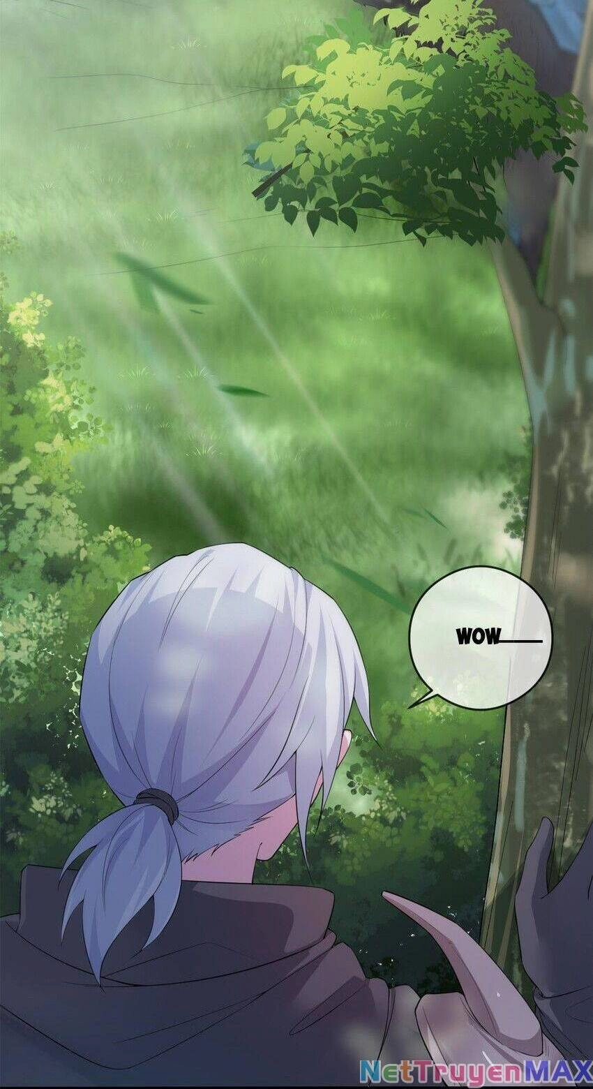 Thôn Trưởng Thôn Tân Thủ Chapter 4 - 21