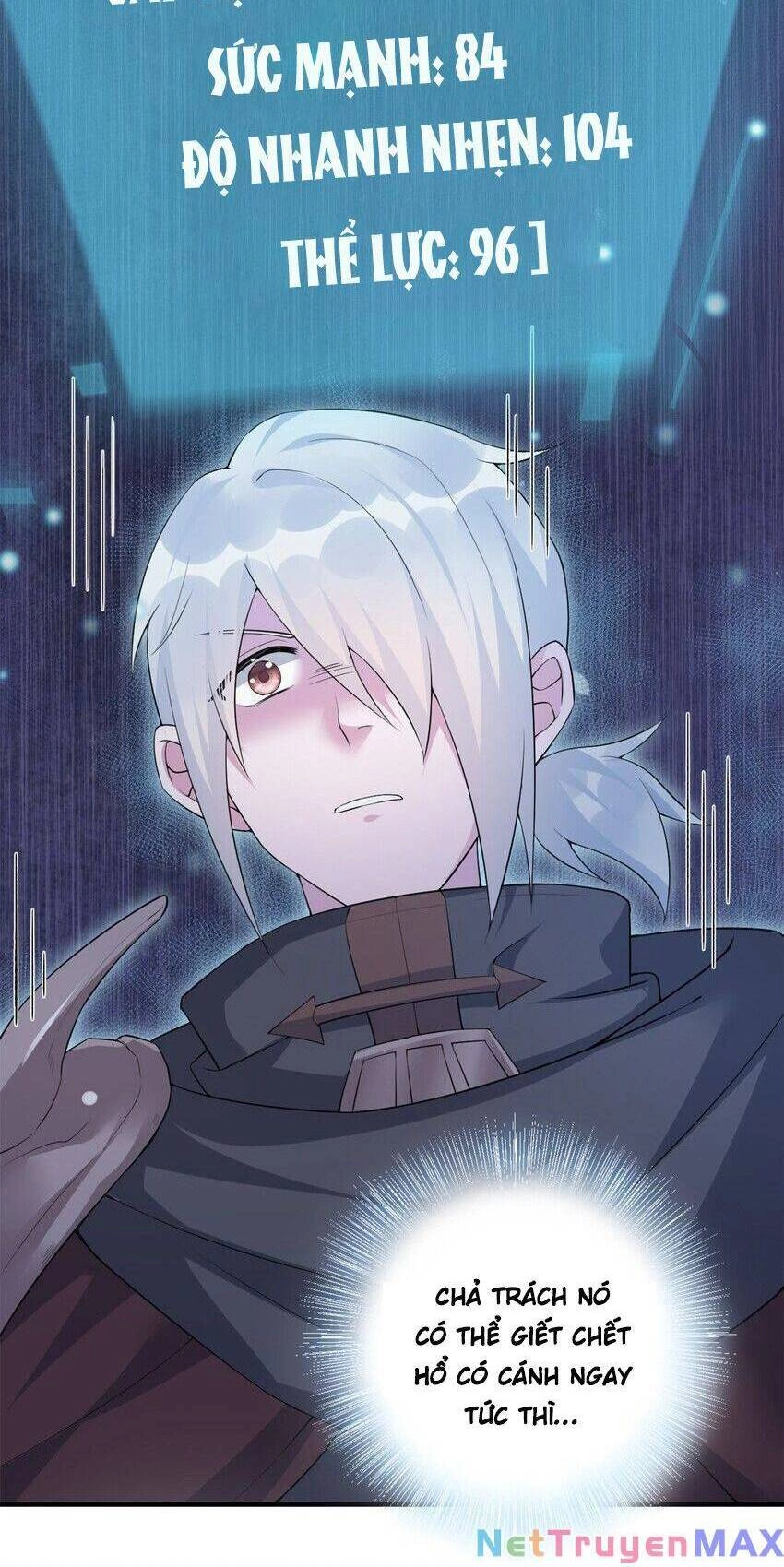 Thôn Trưởng Thôn Tân Thủ Chapter 4 - 26