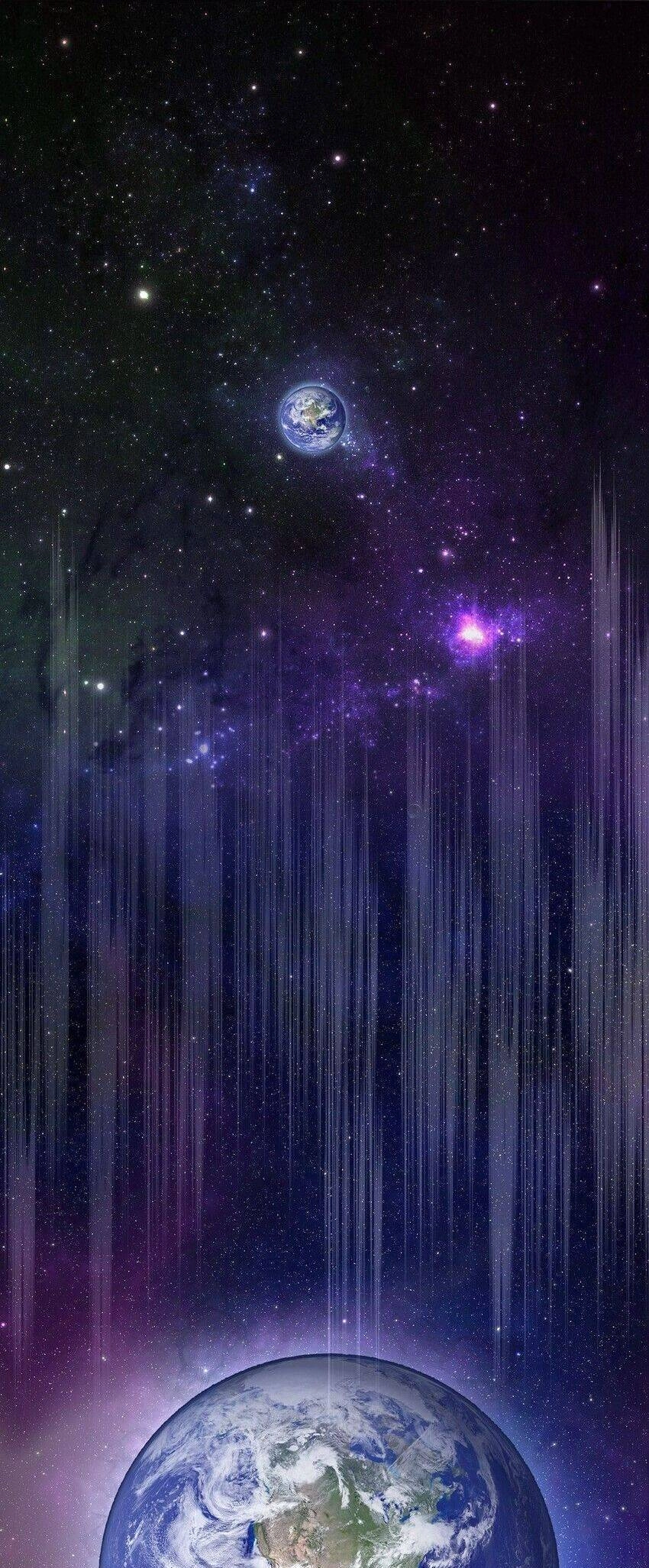 Thôn Trưởng Thôn Tân Thủ Chapter 4 - 40