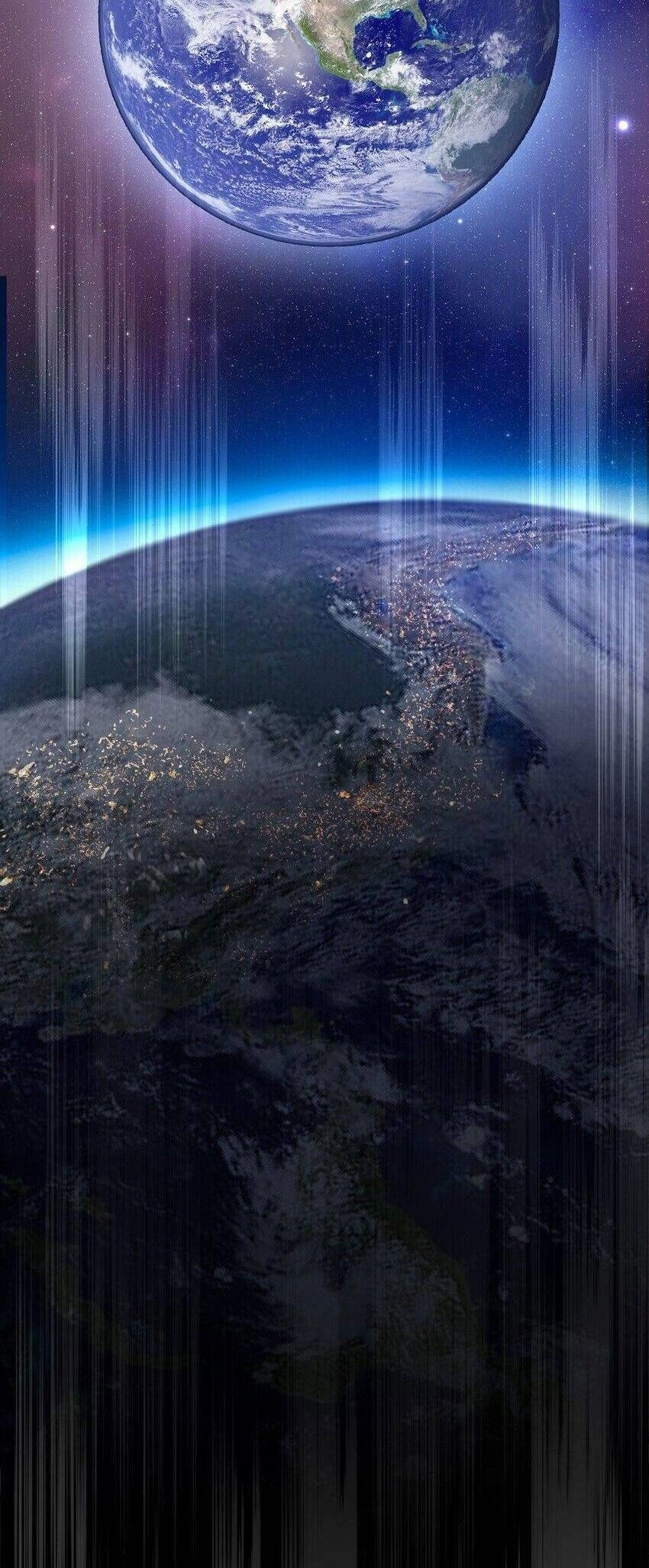 Thôn Trưởng Thôn Tân Thủ Chapter 4 - 41