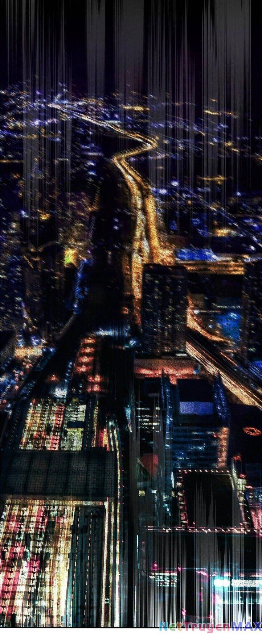 Thôn Trưởng Thôn Tân Thủ Chapter 4 - 42