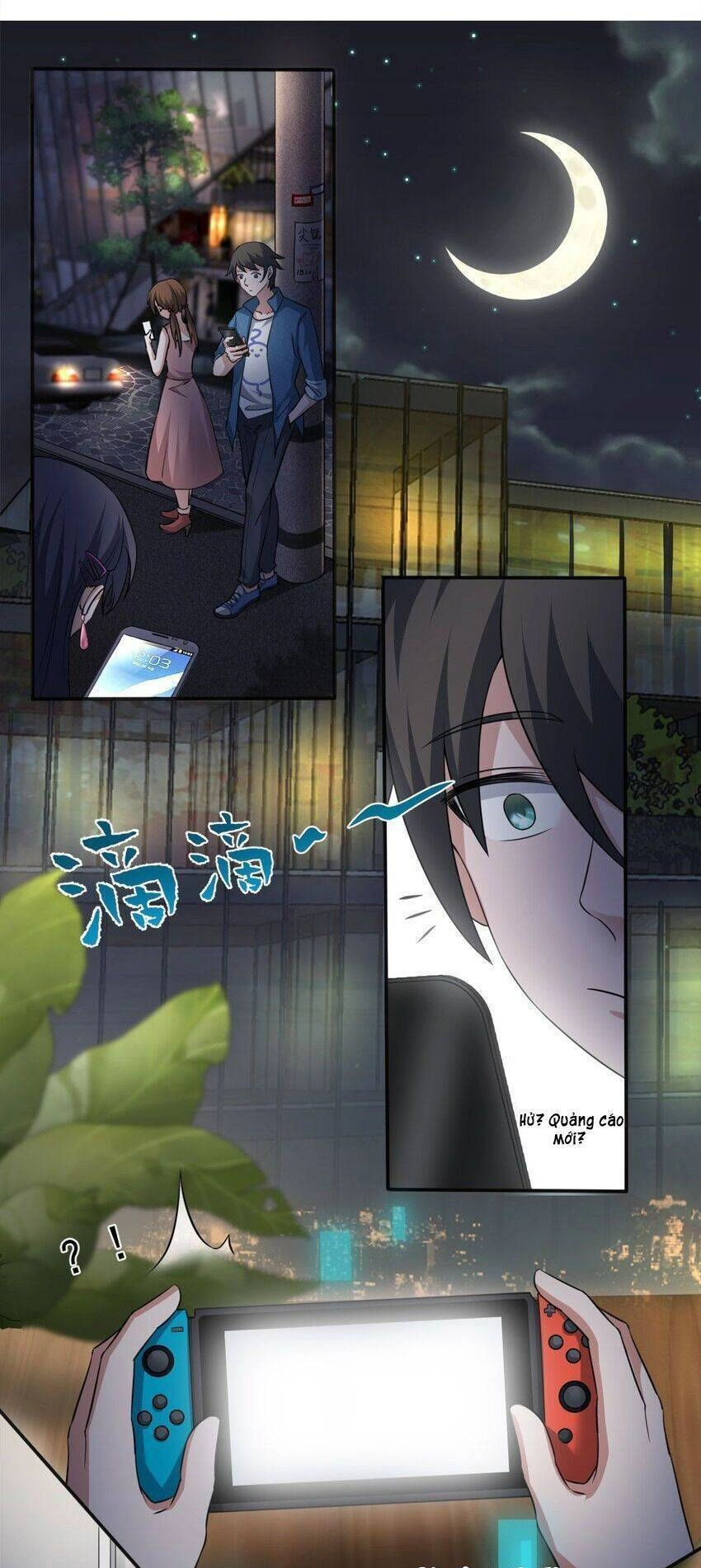 Thôn Trưởng Thôn Tân Thủ Chapter 4 - 43