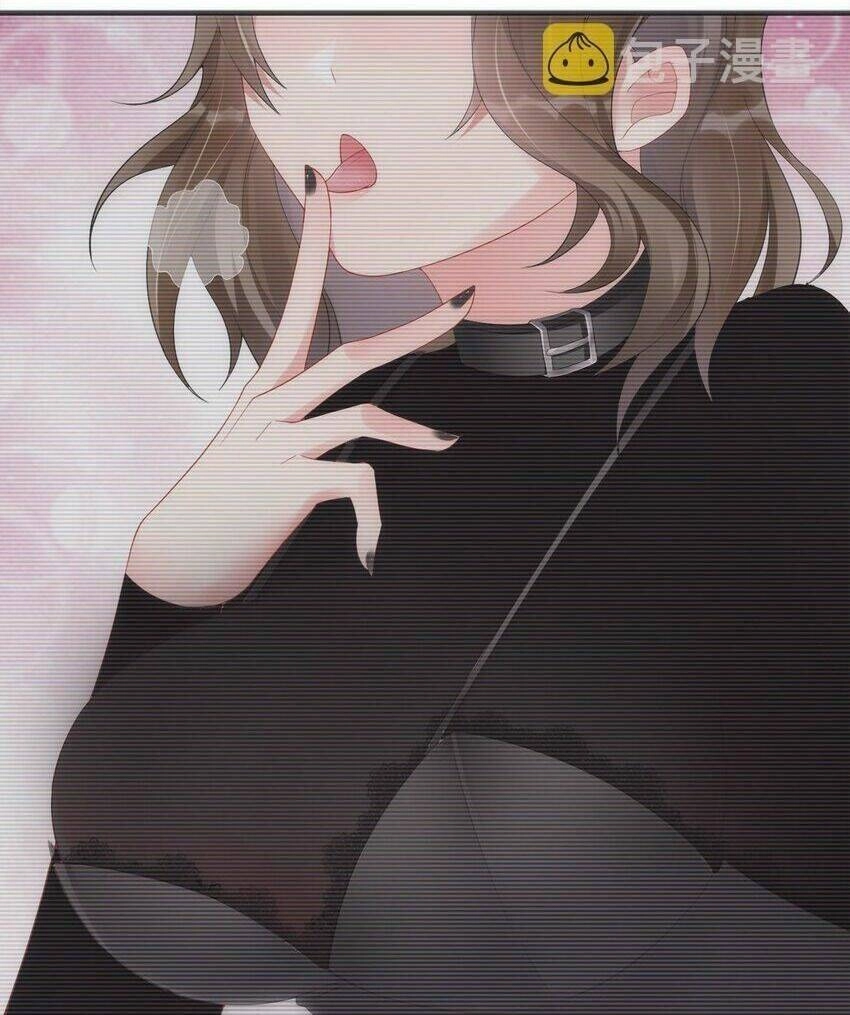 Thôn Trưởng Thôn Tân Thủ Chapter 5 - 6