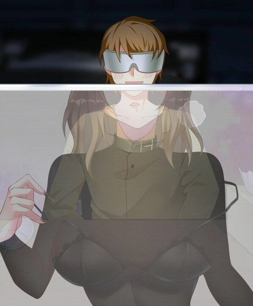 Thôn Trưởng Thôn Tân Thủ Chapter 5 - 8