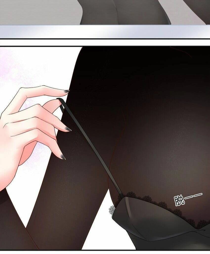 Thôn Trưởng Thôn Tân Thủ Chapter 5 - 9