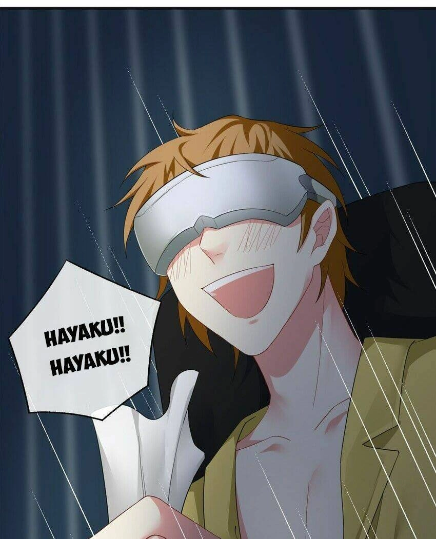 Thôn Trưởng Thôn Tân Thủ Chapter 5 - 10