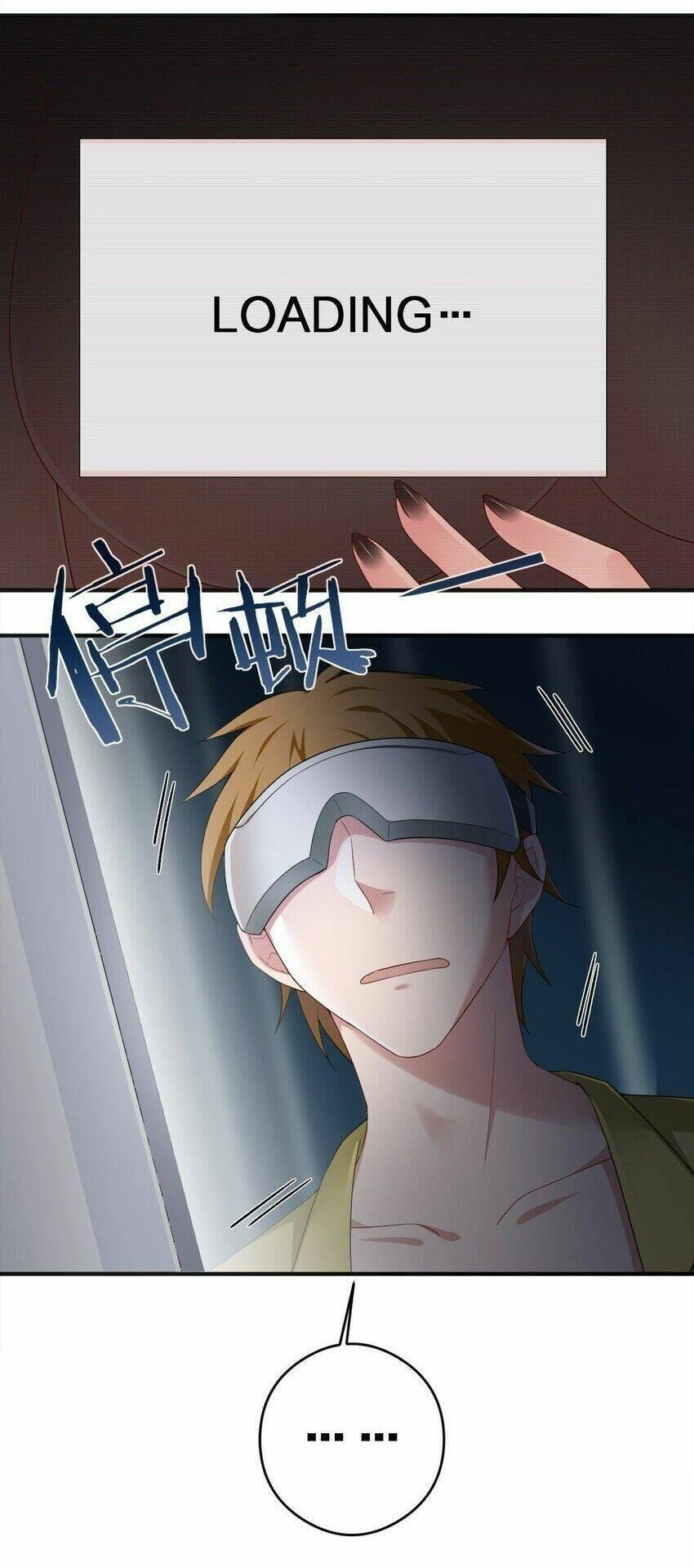 Thôn Trưởng Thôn Tân Thủ Chapter 5 - 12