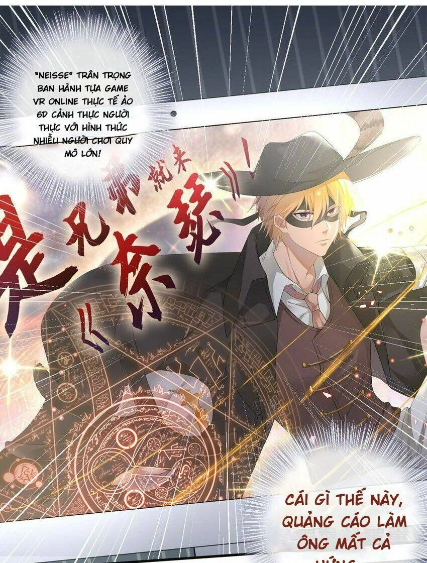 Thôn Trưởng Thôn Tân Thủ Chapter 5 - 13