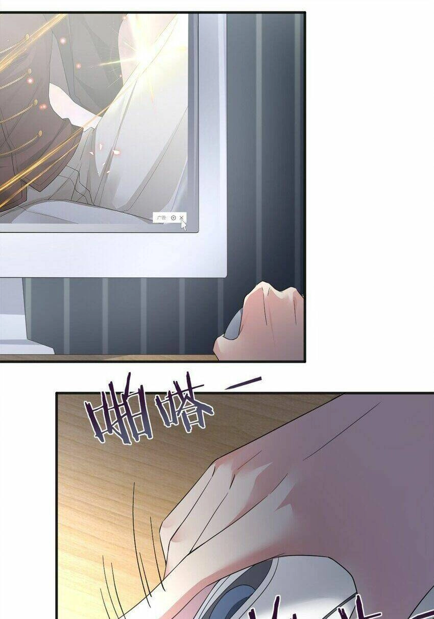 Thôn Trưởng Thôn Tân Thủ Chapter 5 - 15