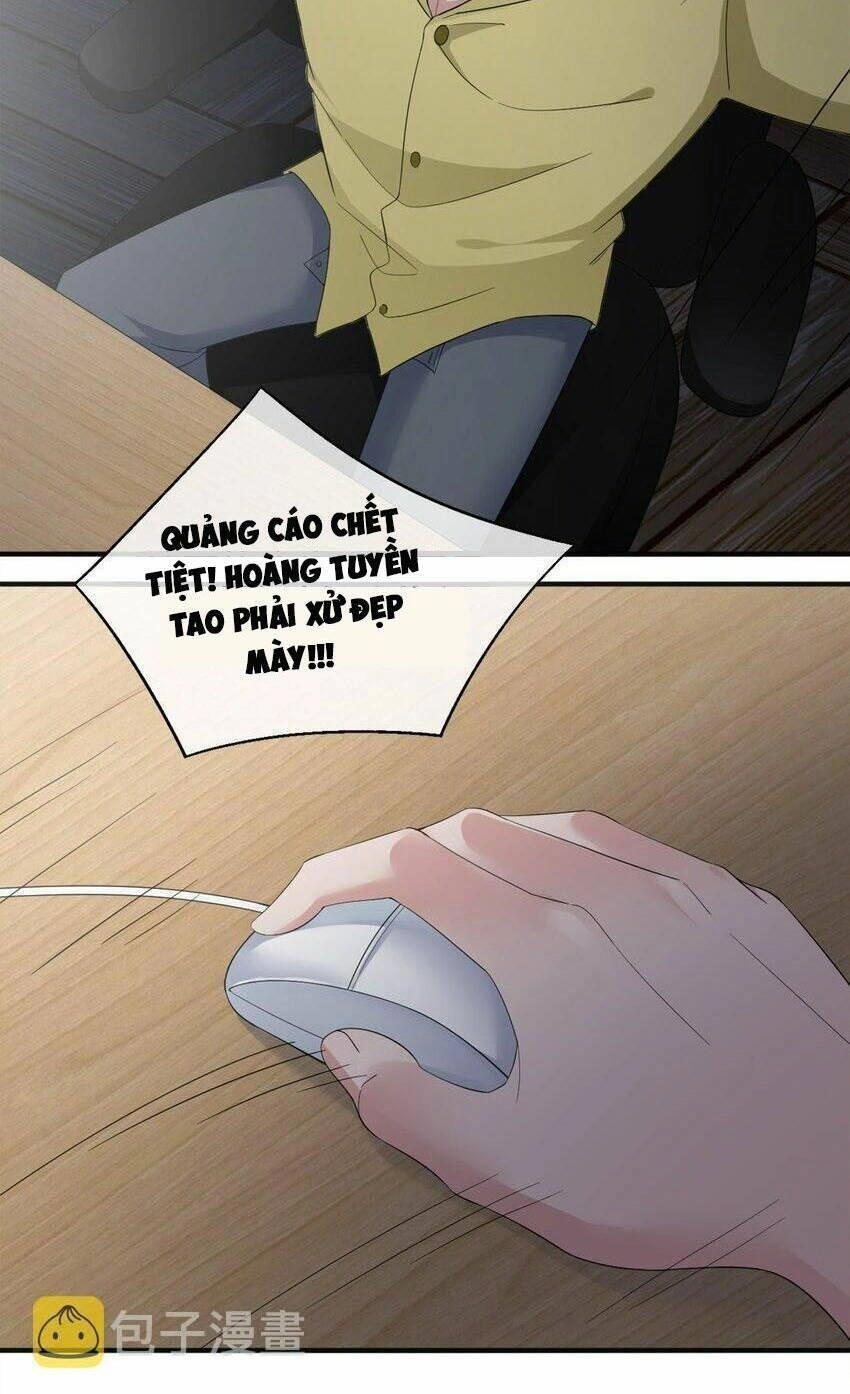 Thôn Trưởng Thôn Tân Thủ Chapter 5 - 18